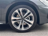 Audi A3 Image 5