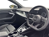 Audi A3 Image 6