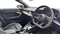 Audi A3 Image 6