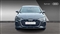 Audi A3 Image 7