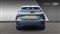 Audi A3 Image 8