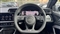 Audi A3 Image 10