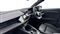 Audi A3 Image 2