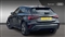 Audi A3 Image 3