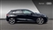 Audi A3 Image 4