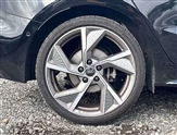Audi A3 Image 5