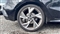 Audi A3 Image 5