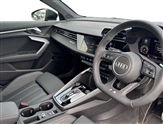 Audi A3 Image 6