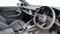 Audi A3 Image 6