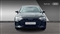 Audi A3 Image 7