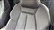 Audi A3 Image 9