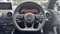 Audi A3 Image 10