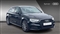 Audi A3 Image 1