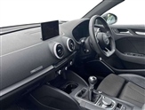 Audi A3 Image 2