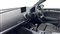 Audi A3 Image 2