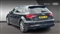 Audi A3 Image 3