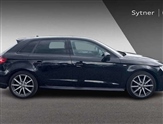 Audi A3 Image 4