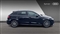 Audi A3 Image 4