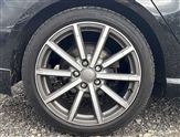 Audi A3 Image 5