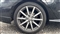 Audi A3 Image 5
