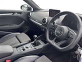 Audi A3 Image 6