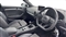 Audi A3 Image 6