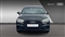 Audi A3 Image 7