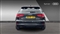 Audi A3 Image 8