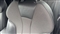 Audi A3 Image 9