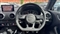 Audi A3 Image 10