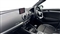 Audi A3 Image 2