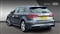 Audi A3 Image 3