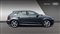 Audi A3 Image 4