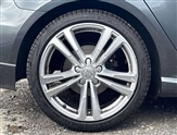 Audi A3 Image 5
