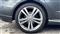 Audi A3 Image 5