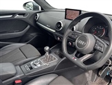 Audi A3 Image 6
