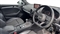 Audi A3 Image 6