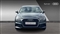Audi A3 Image 7