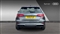 Audi A3 Image 8