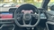 Audi A3 Image 10