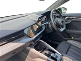 Audi A3 Image 2