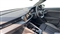Audi A3 Image 2