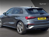 Audi A3 Image 3