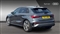 Audi A3 Image 3