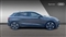 Audi A3 Image 4