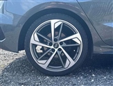 Audi A3 Image 5