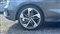 Audi A3 Image 5
