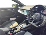 Audi A3 Image 6