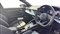 Audi A3 Image 6
