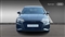 Audi A3 Image 7